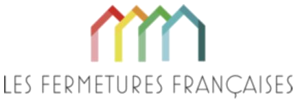 Les Fermetures Françaises