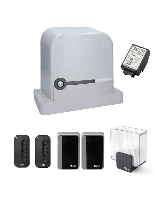 Kit RBS400KCE-WIFI.jpg