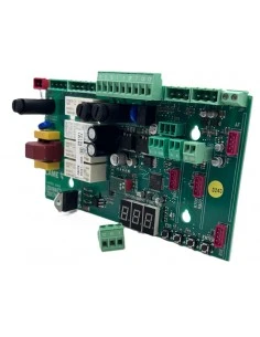 Carte électronique CAME 3199ZBX7N
