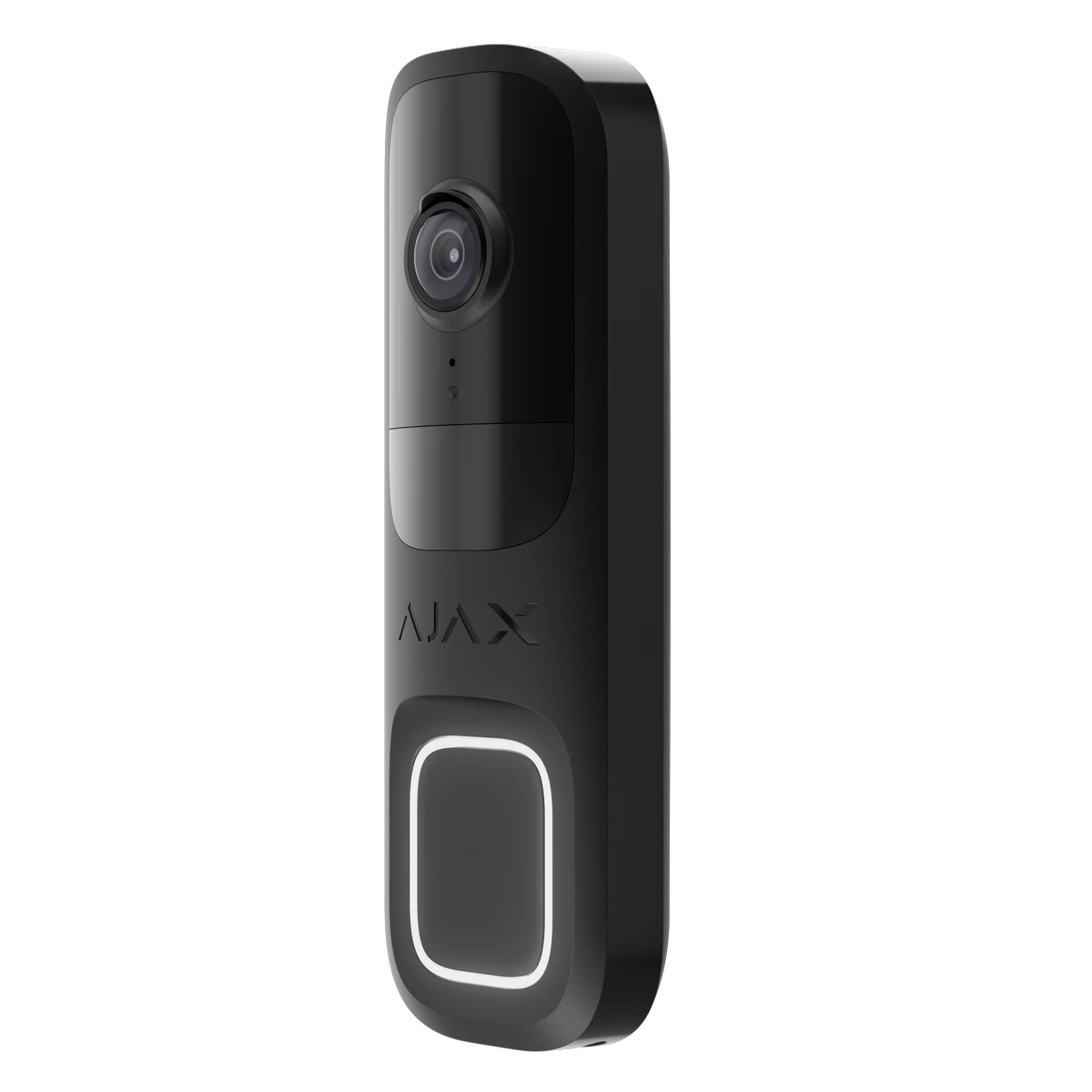 ajax-doorbell-8eu-asp-black_2.png
