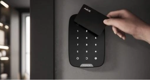 aj-keypadplus.jpg