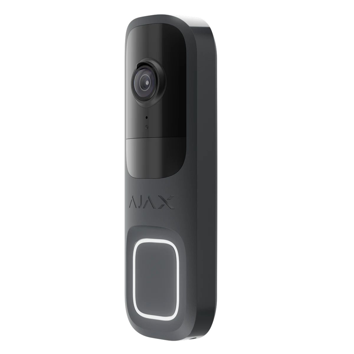 ajax-doorbell-8eu-asp-graphite_2.png