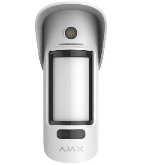 ajax-motcam-oudoor-z01(1).jpg