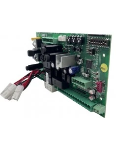 Carte electronique CAME ZA3P