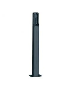 Colonnette pour photocellules Came DIR10, DIR20 et DIR30