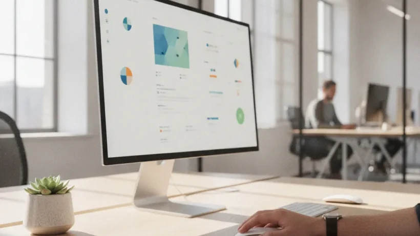 Gestion des badges Intratone – Le guide pas-à-pas facile