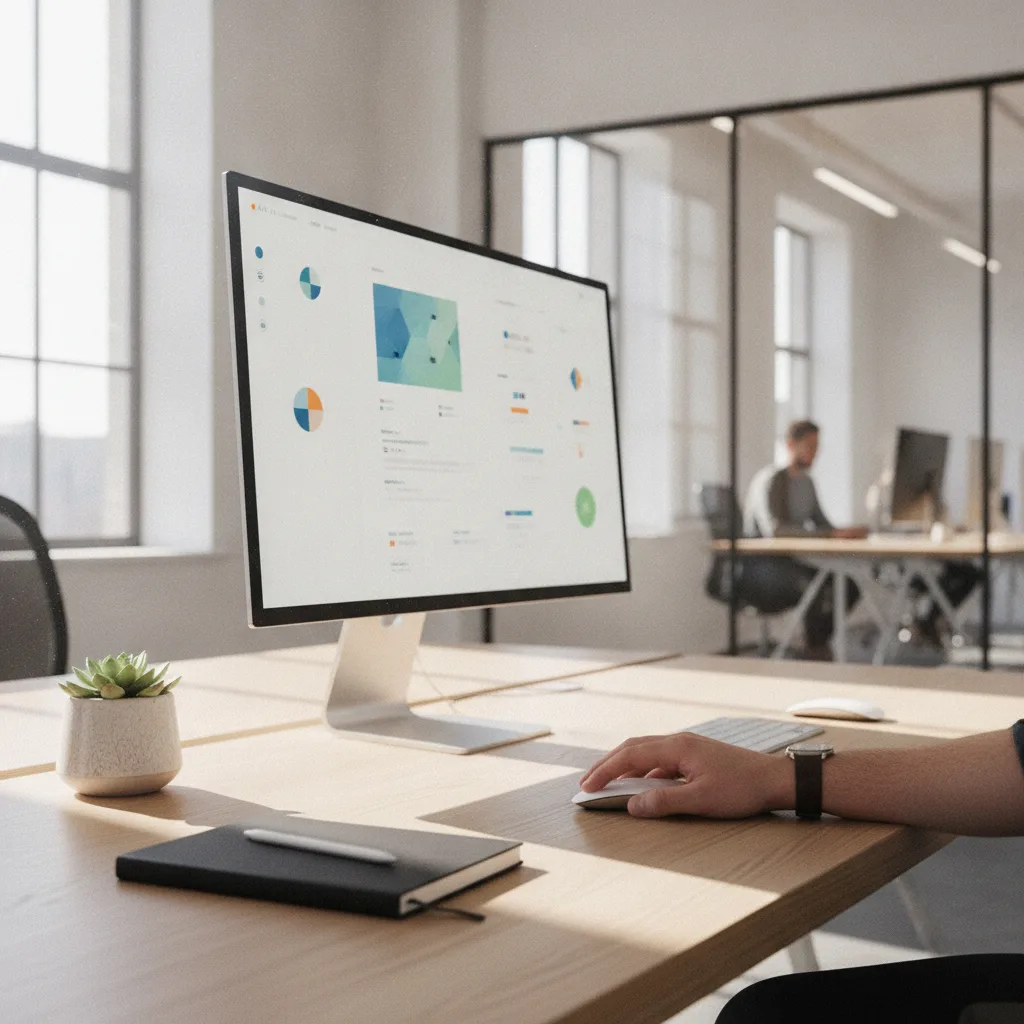 Gestion des badges Intratone – Le guide pas-à-pas facile - gestion badges intratone