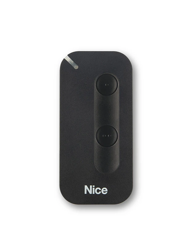 NIce MYGO 2.jpg