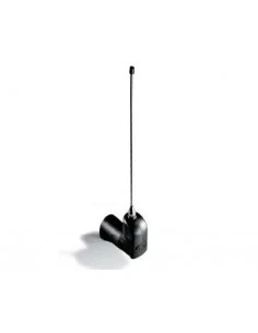 Antenne CAME TOP-A862N, 868Mhz