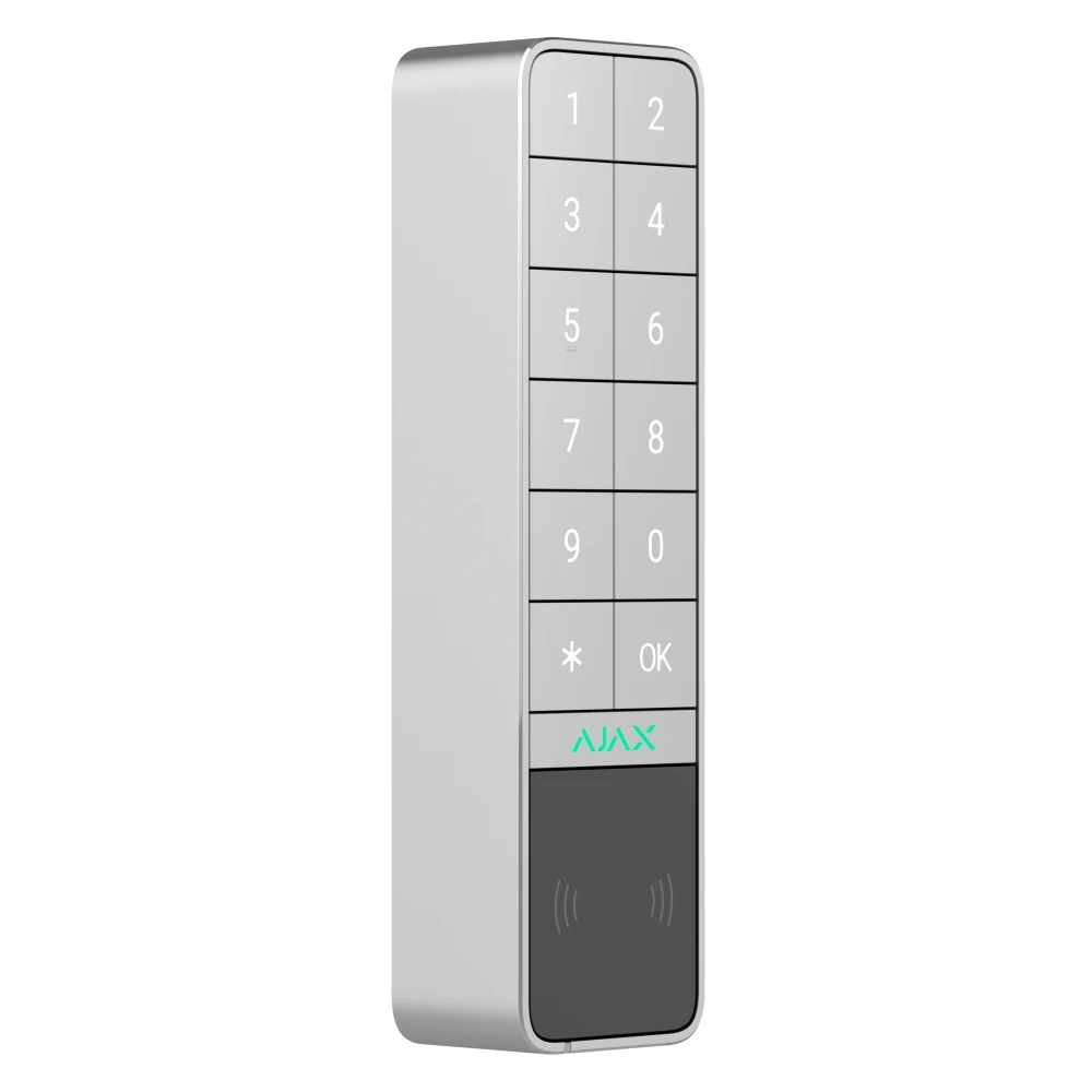 ajax-keypad-outdoor-blanc(1).jpg