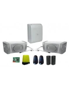Kit CAME FERNI U1274 en 230V