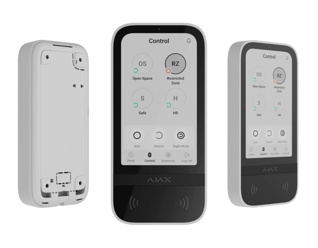 ajax-keypad-touchscreen-white4.jpg