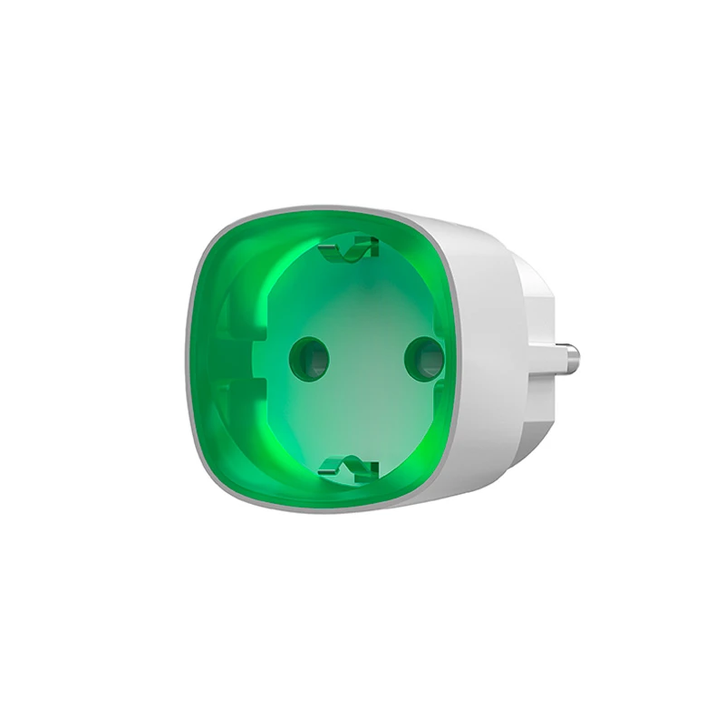socket_w1.jpg socket_w1.jpg