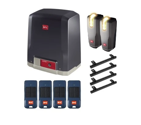 R925305-00002-C.jpg R925305-00002-C.jpg
