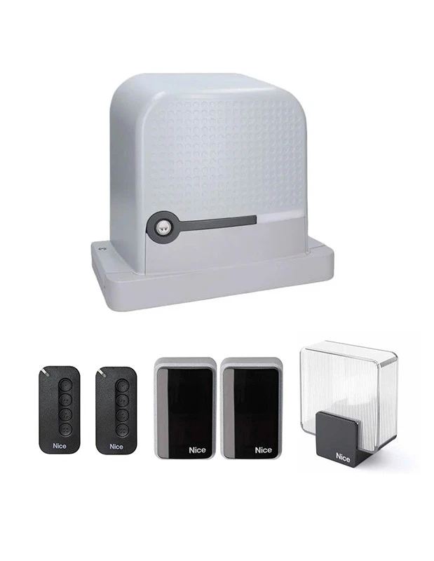Kit RBS400KCE.jpg