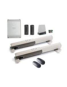 Kit CAME ATI U7084 en 230V avec fin de course