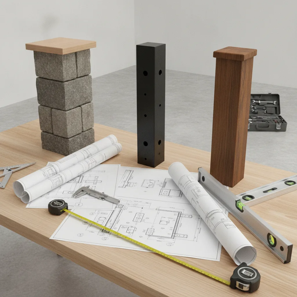 Kit automatisme pour portillon