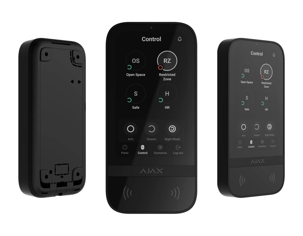 ajax-keypad-touchscreen-black4.jpg