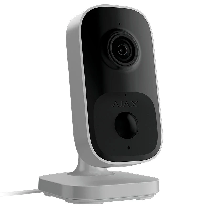 ajax-indoorcam-w.jpg ajax-indoorcam-w.jpg