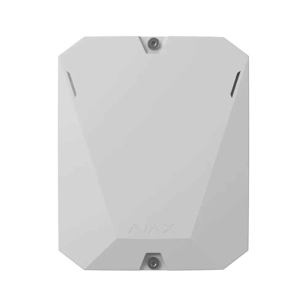 ajax-hub-bp-jeweller-blanc.jpg
