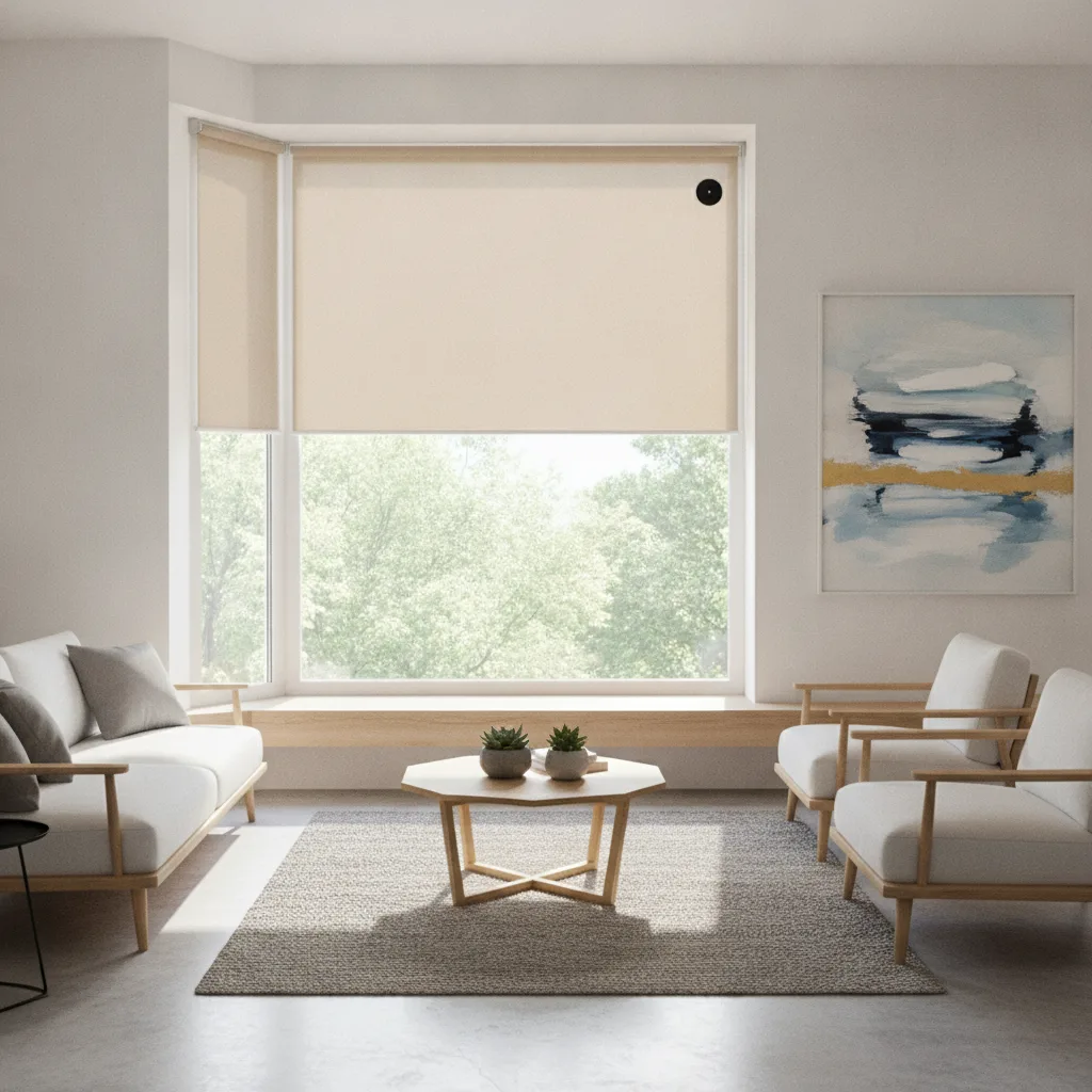 automatiser volets roulants selon soleil