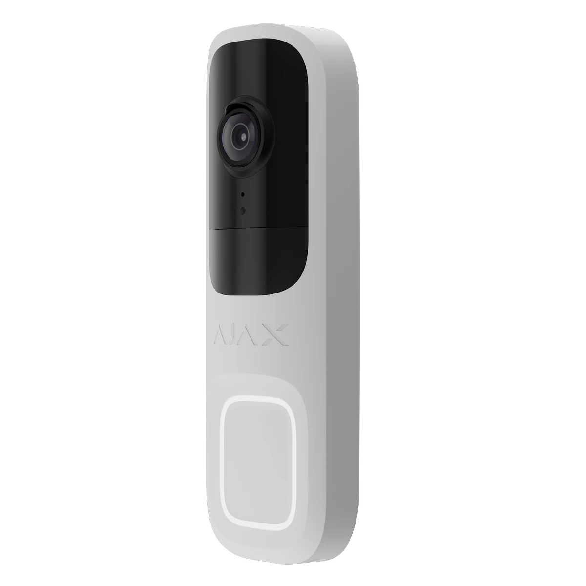 ajax-doorbell-8eu-asp-white_2.png
