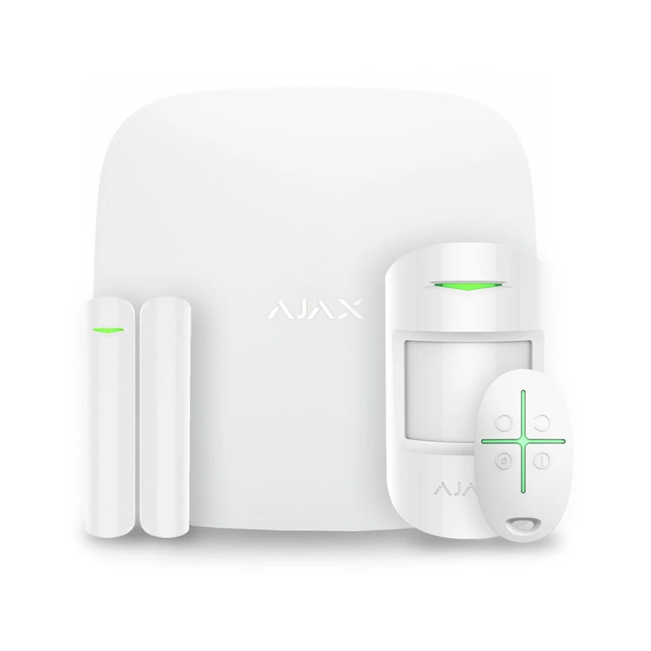 ajax-systems-starterkit-1(2).jpg