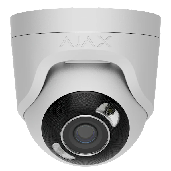 ajax-turret-hl-cat.png