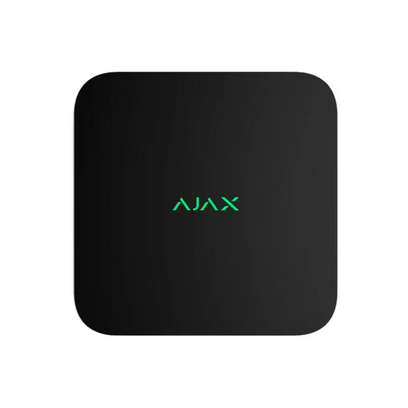 ajax-nvr-black-800x800.jpg