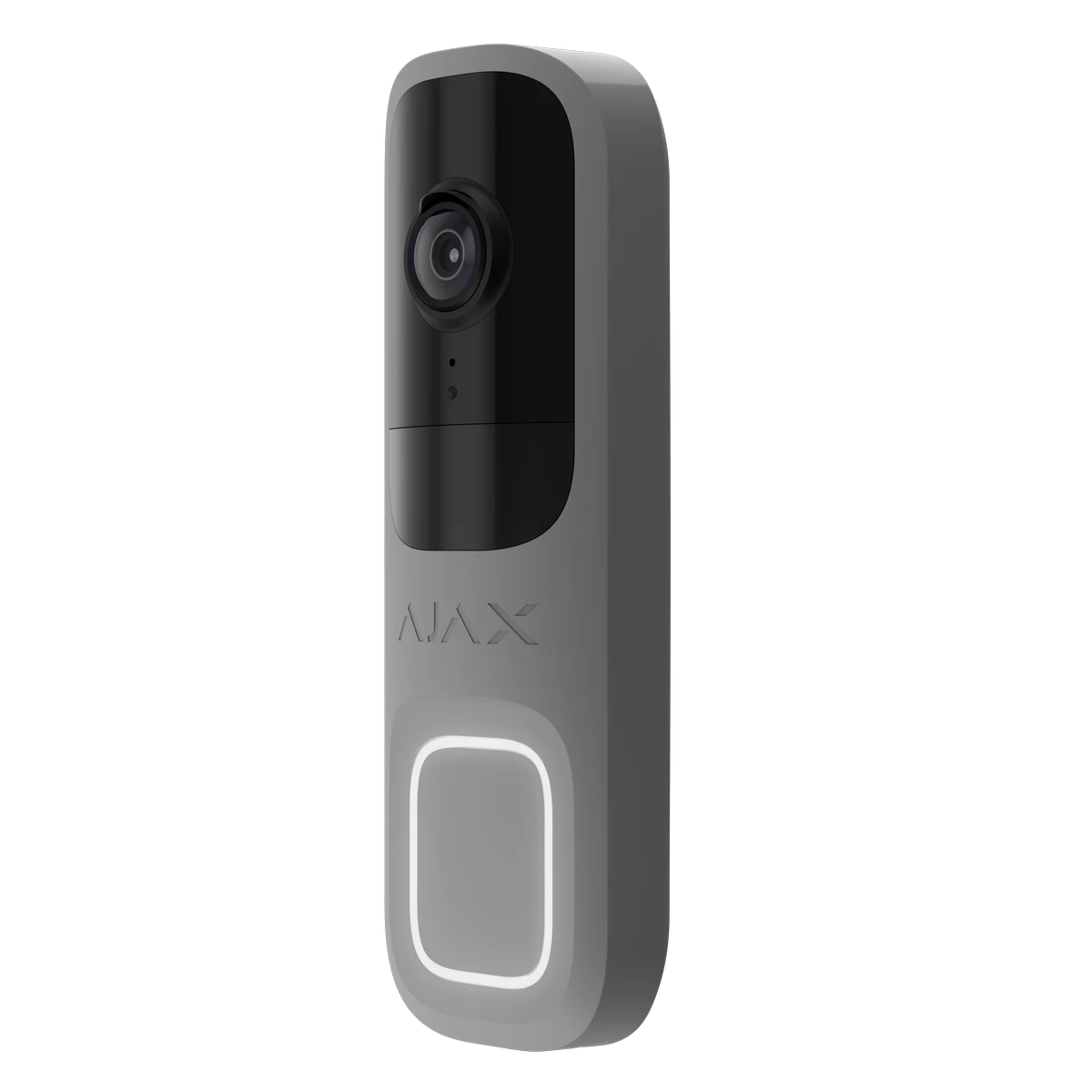 ajax-doorbell-8eu-asp-grey_1c.png