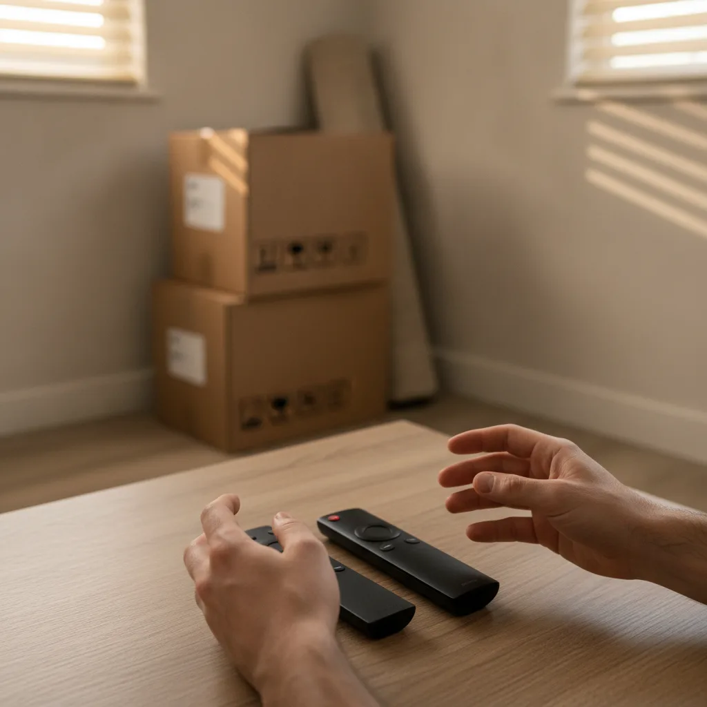 protocole IO-homecontrol Somfy